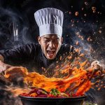 12 найпоширеніших помилок у кулінарії