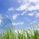 Де найчистіше повітря