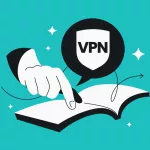 Як створити власний VPN: покрокова інструкція для новачків і не тільки