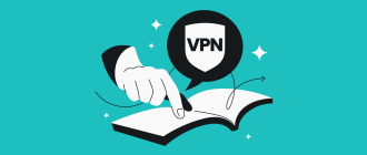 Як створити власний VPN: покрокова інструкція для новачків і не тільки