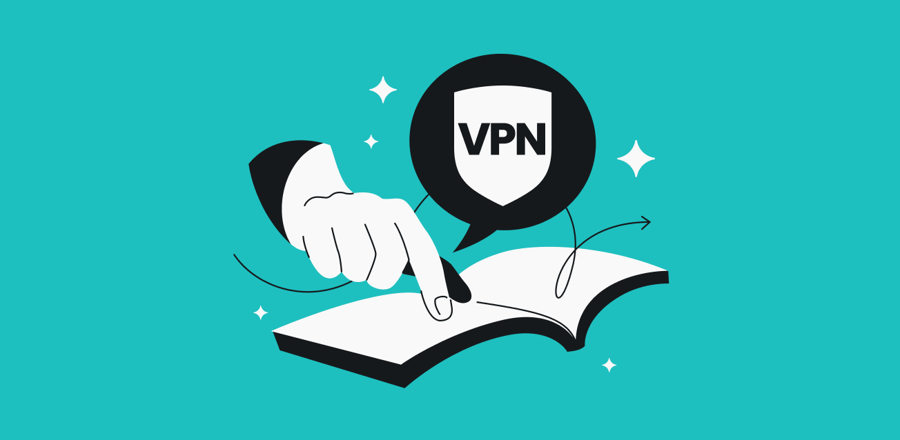 Як створити власний VPN: покрокова інструкція для новачків і не тільки