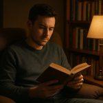 Як вибрати підходящу книгу для читання