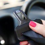 Как улучшить безопасность в автомобиле: практическое руководство