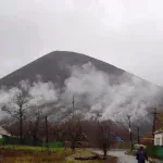 терикони