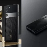 Топ 10 найдорожчих смартфонів світу у 2025 році