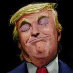 Трамп розв'язує тарифну бурю