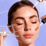 Як правильно вибирати косметику