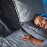 Поради для покращення сну