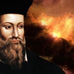 Пророцтва про майбутнє людства