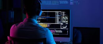 Рейтинг найвисокооплачуваніших вакансій ІТ у світі