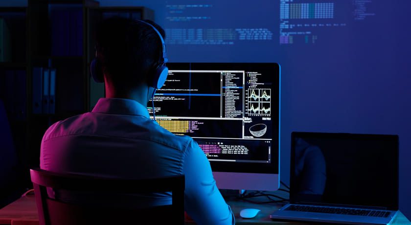 Рейтинг найвисокооплачуваніших вакансій ІТ у світі