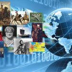 Сучасні тенденції в політиці