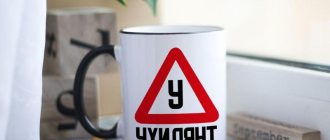 ухилянт