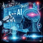Безкоштовні AI-інструменти, що змінять ваш світ!