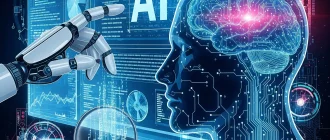 Безкоштовні AI-інструменти, що змінять ваш світ!