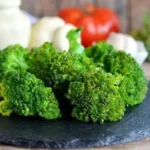 Ці чотири продукти допоможуть при запаленні суглобів та артриті