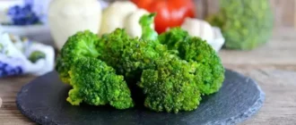 Ці чотири продукти допоможуть при запаленні суглобів та артриті