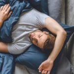 розмови уві сні