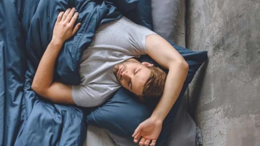 розмови уві сні
