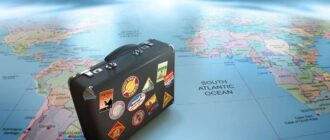 Полезные советы по путешествиям с ограниченным бюджетом