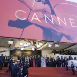 Cannes, France