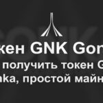 gonka token