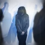 Как развить коммуникабельность: от страха перед людьми к искусству общения