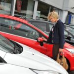Топ 10 бу автомобилей, которые почти не теряют в цене при перепродаже
